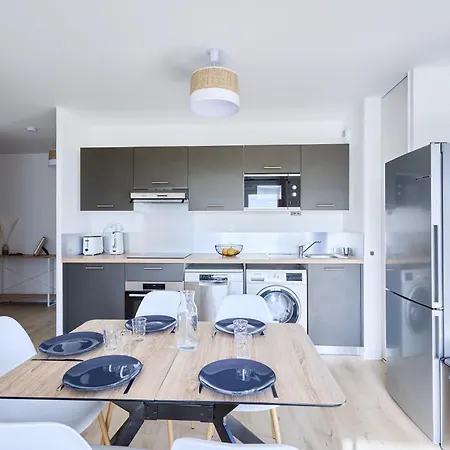 Entre Ciel Et - Proche