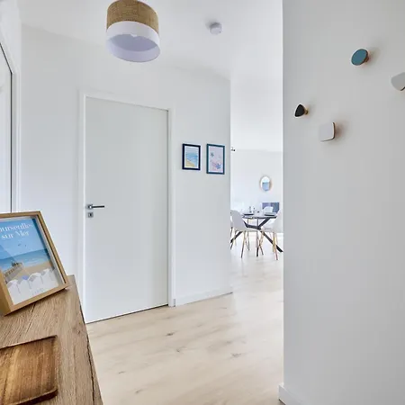 Entre Ciel Et - Proche