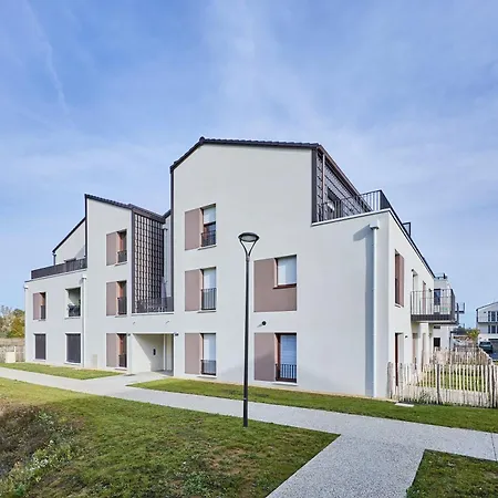 Entre Ciel Et - Proche *