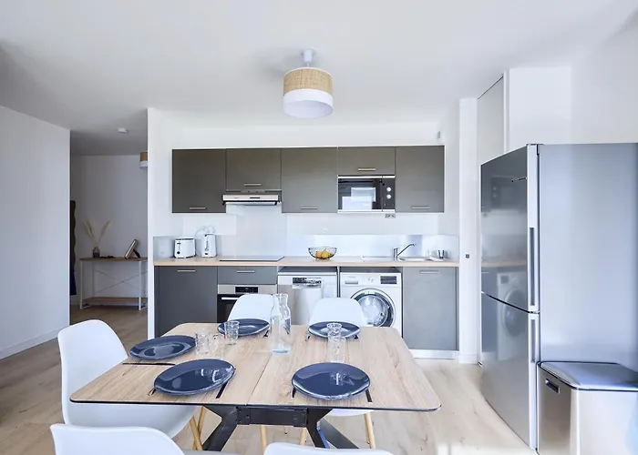 Entre Ciel Et - Proche