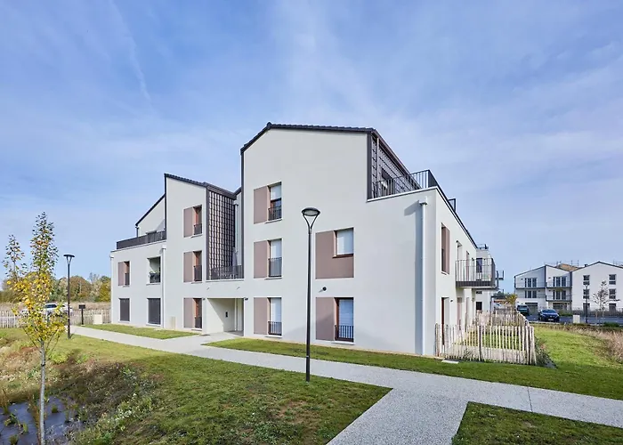 Entre Ciel Et - Proche *